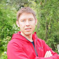 Отзыв от Олег - DTV виза