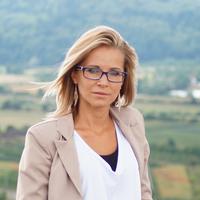 Отзыв от Софья - Visa DTV