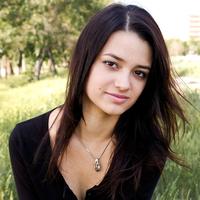 Отзыв от Людмила - DTV виза